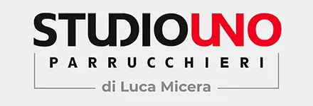 Studio Uno Parrucchieri - Marigliano -