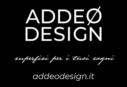 Addeo Design