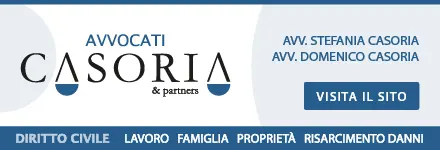 Avvocati Casoria & Partners