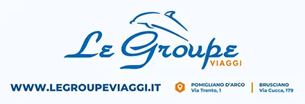 Le Group Viaggi