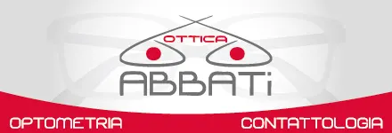 Ottica Abbati - Pomigliano d'Arco